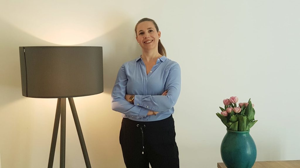 Bild von Claudia Schulze-Domnick